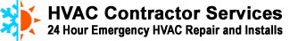 New Hope Academy HVAC Services